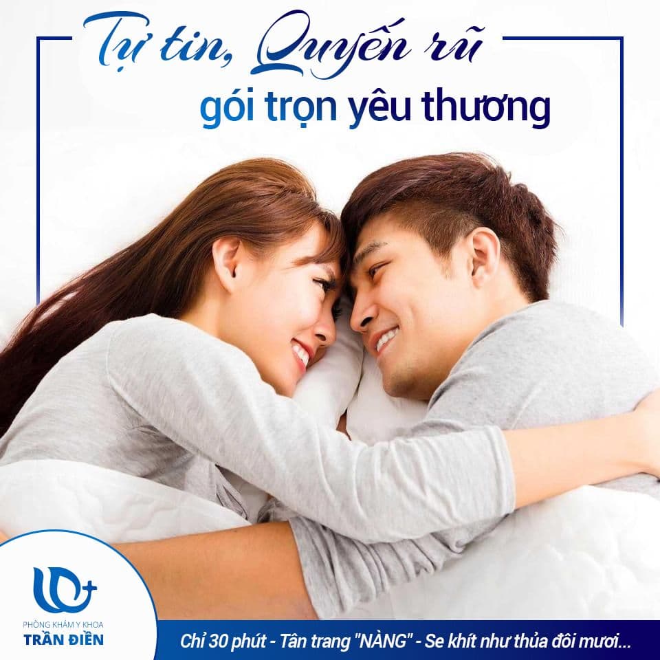 Lựa Chọn Nâng Cấp Vẻ Đẹp Cho Vùng Tiểu Eva 